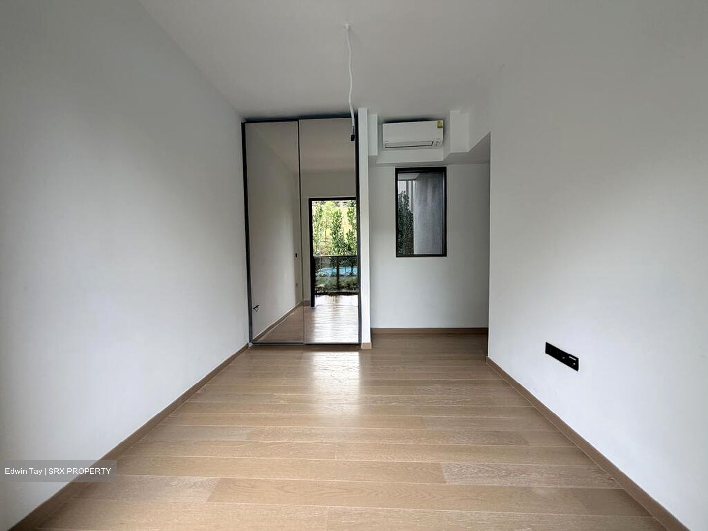 The Landmark (D3), Condominium #524393741